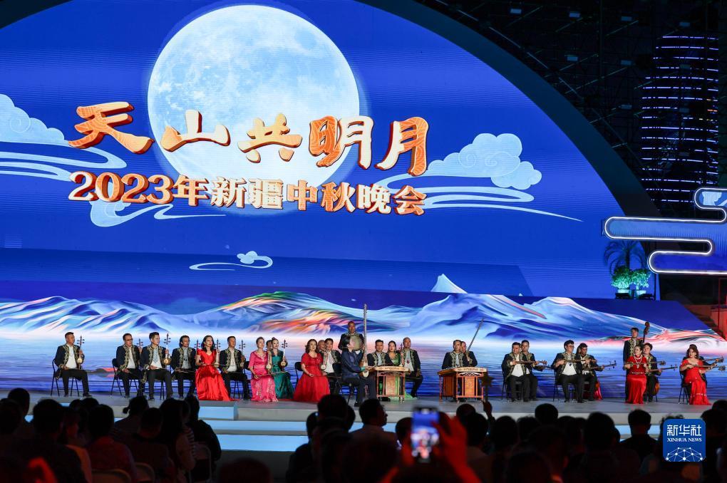 澳博亚洲